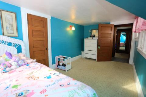50366 Chamberlain Rd, Marcellus, MI 49067 photo 18