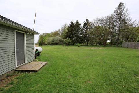 50366 Chamberlain Rd, Marcellus, MI 49067 photo 54