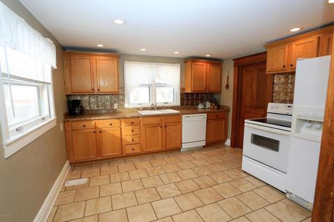 50366 Chamberlain Rd, Marcellus, MI 49067 photo 3