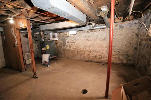 50366 Chamberlain Rd, Marcellus, MI 49067 photo 50