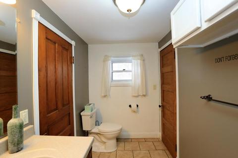 50366 Chamberlain Rd, Marcellus, MI 49067 photo 28