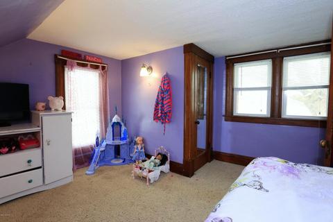 50366 Chamberlain Rd, Marcellus, MI 49067 photo 20