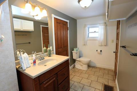 50366 Chamberlain Rd, Marcellus, MI 49067 photo 27
