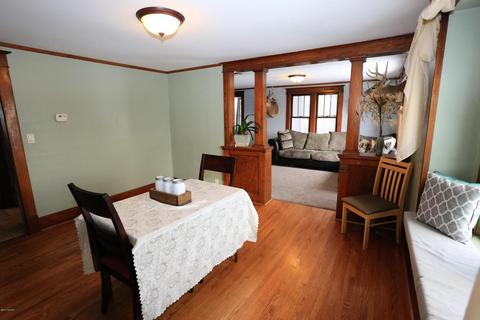 50366 Chamberlain Rd, Marcellus, MI 49067 photo 10