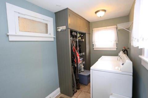 50366 Chamberlain Rd, Marcellus, MI 49067 photo 35