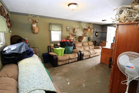 50366 Chamberlain Rd, Marcellus, MI 49067 photo 38
