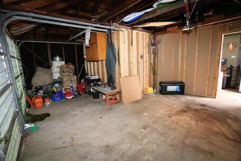 50366 Chamberlain Rd, Marcellus, MI 49067 photo 43