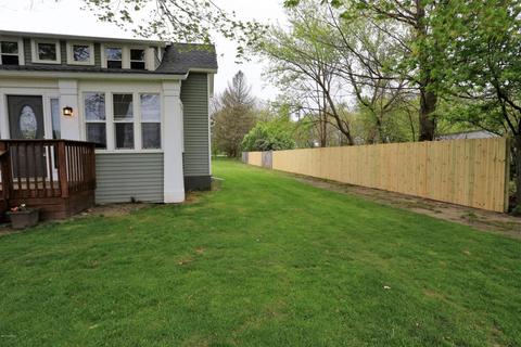 50366 Chamberlain Rd, Marcellus, MI 49067 photo 58