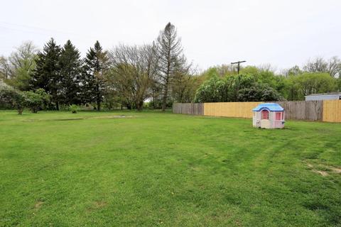 50366 Chamberlain Rd, Marcellus, MI 49067 photo 55