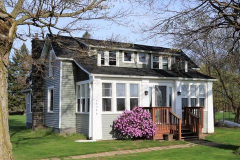 50366 Chamberlain Rd, Marcellus, MI 49067 photo 1