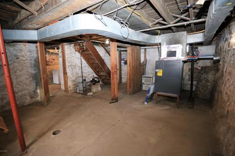 50366 Chamberlain Rd, Marcellus, MI 49067 photo 51