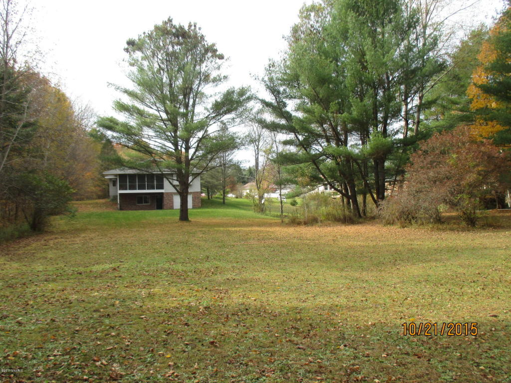 1122 Meadowbrook, White Cloud, MI 49349 photo 50