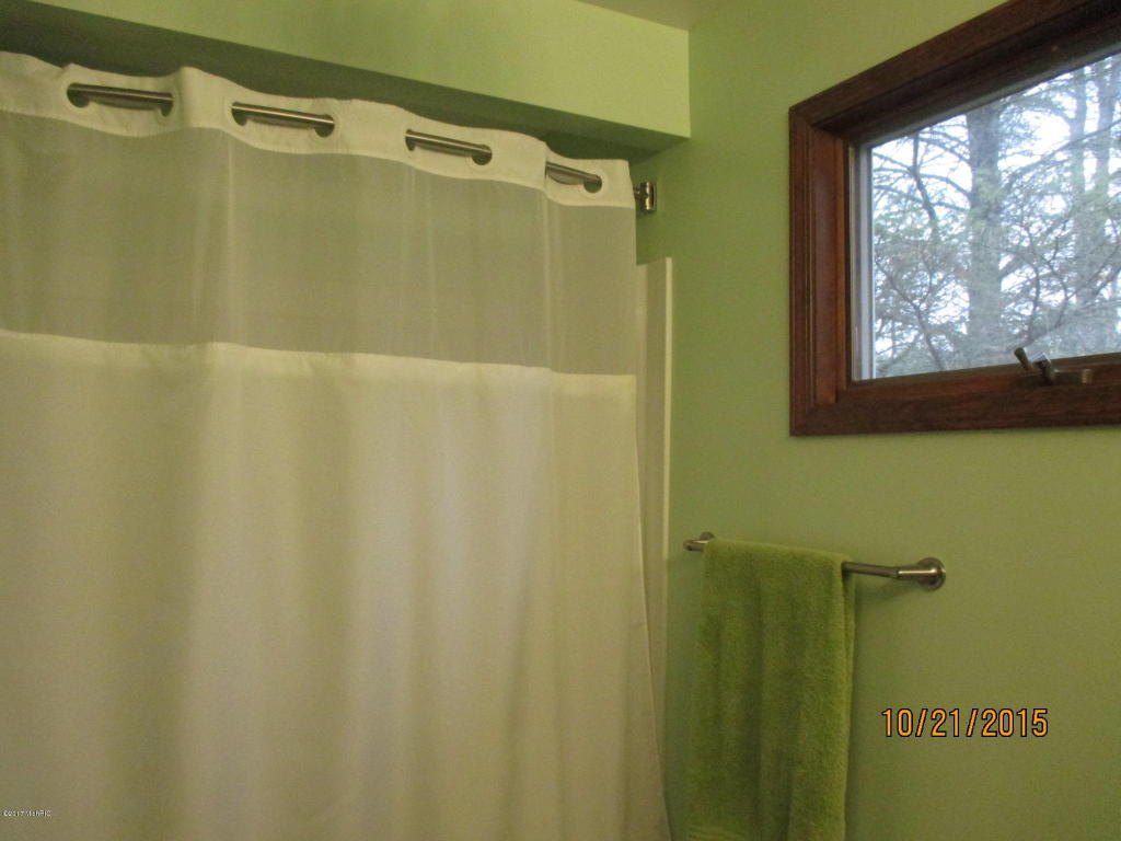 1122 Meadowbrook, White Cloud, MI 49349 photo 14