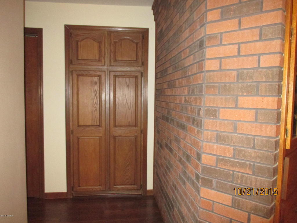 1122 Meadowbrook, White Cloud, MI 49349 photo 22