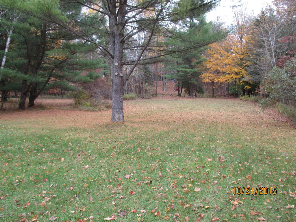 1122 Meadowbrook, White Cloud, MI 49349 photo 28
