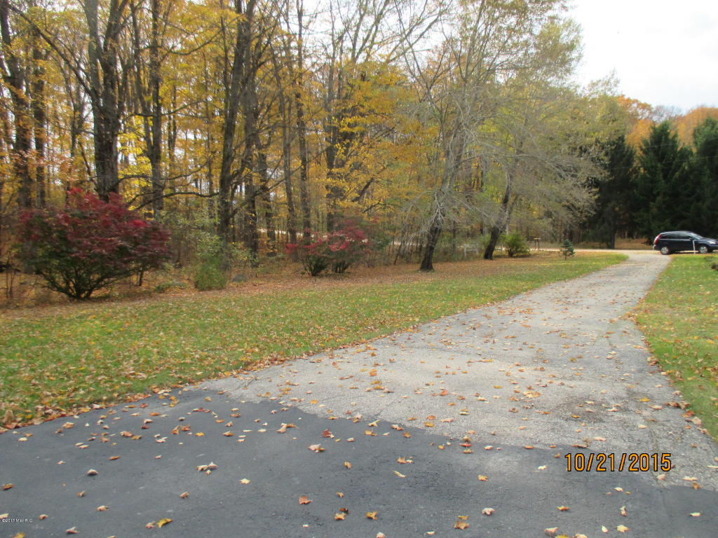 1122 Meadowbrook, White Cloud, MI 49349 photo 43
