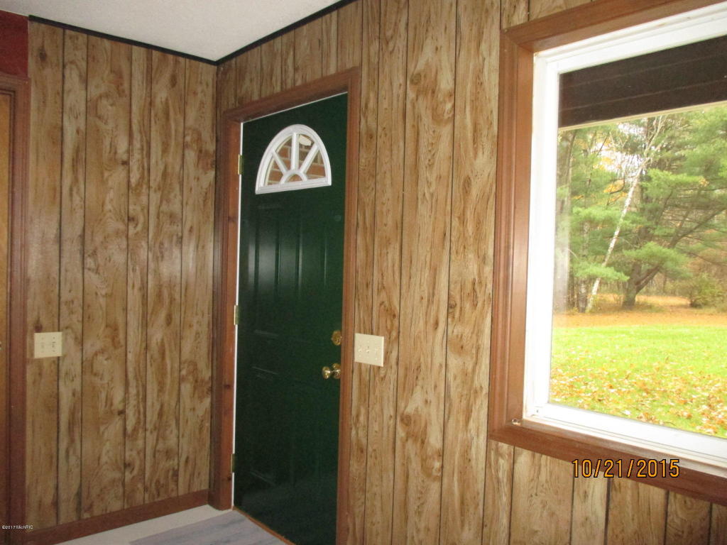 1122 Meadowbrook, White Cloud, MI 49349 photo 26