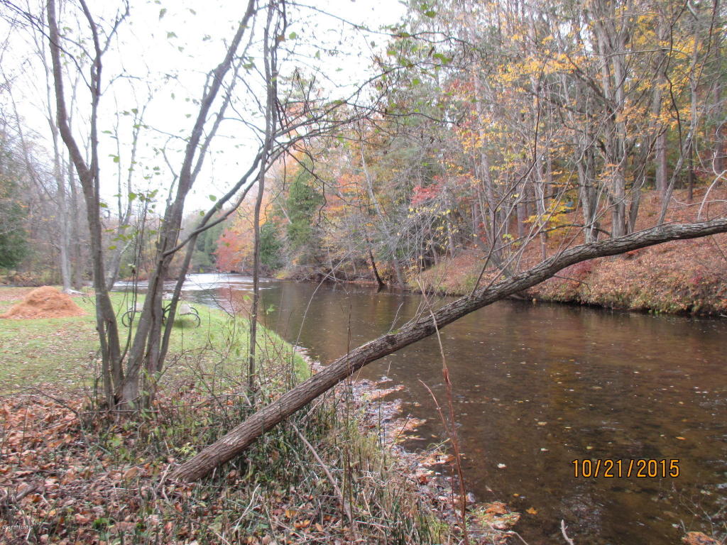 1122 Meadowbrook, White Cloud, MI 49349 photo 32