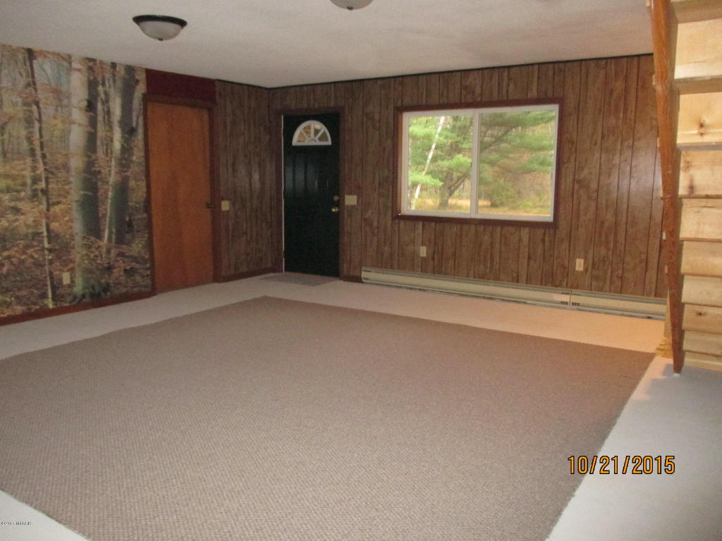 1122 Meadowbrook, White Cloud, MI 49349 photo 24