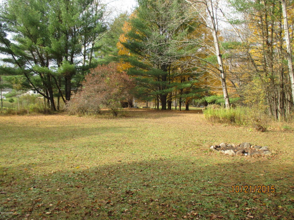 1122 Meadowbrook, White Cloud, MI 49349 photo 42
