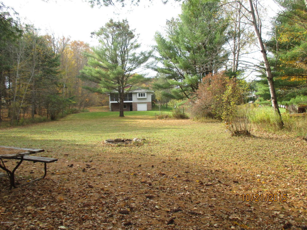 1122 Meadowbrook, White Cloud, MI 49349 photo 44