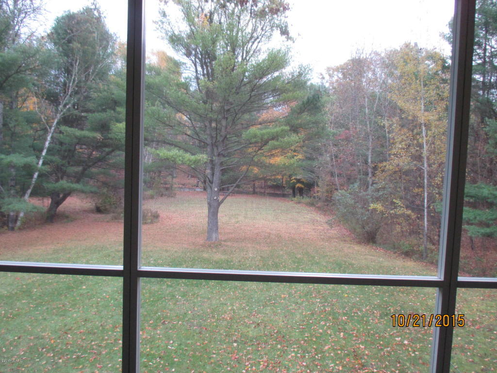 1122 Meadowbrook, White Cloud, MI 49349 photo 49