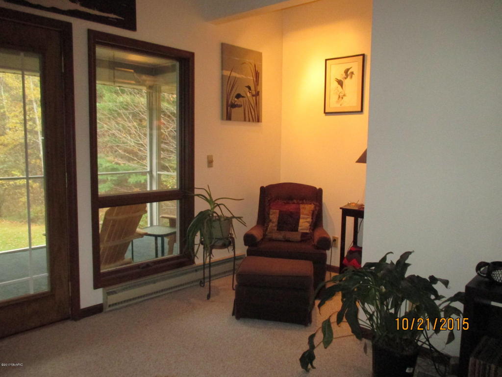 1122 Meadowbrook, White Cloud, MI 49349 photo 7