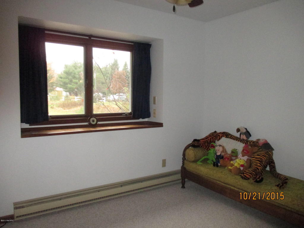 1122 Meadowbrook, White Cloud, MI 49349 photo 20