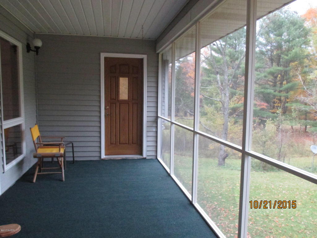 1122 Meadowbrook, White Cloud, MI 49349 photo 48