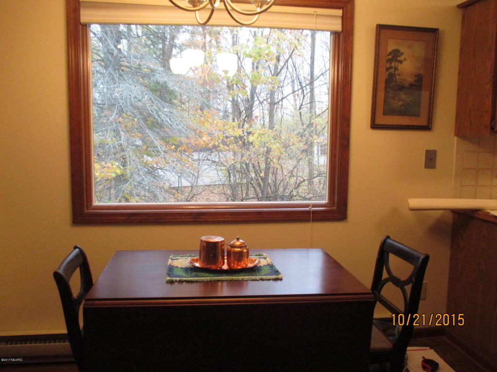 1122 Meadowbrook, White Cloud, MI 49349 photo 10