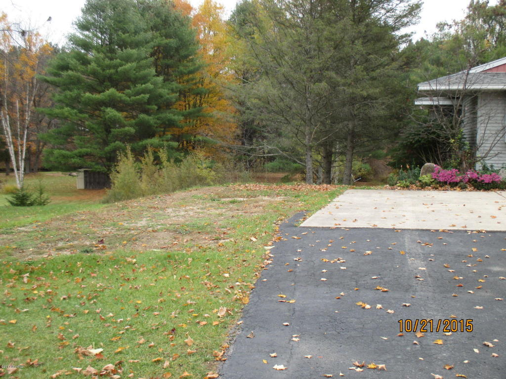 1122 Meadowbrook, White Cloud, MI 49349 photo 51