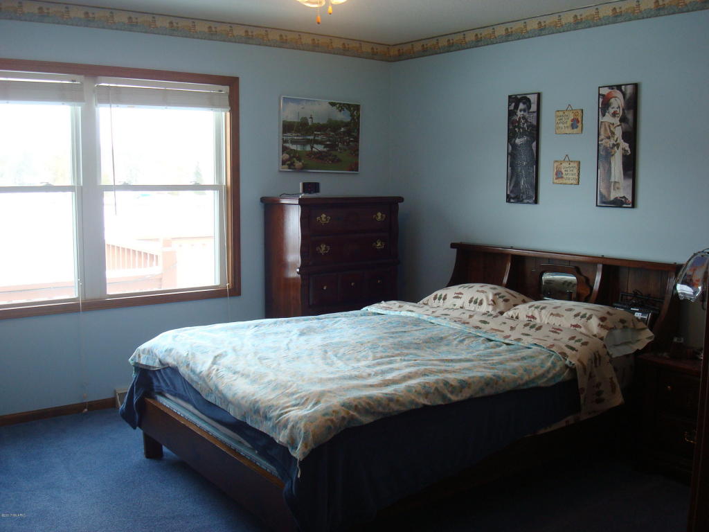 5642 Ridge Dr, Reading, MI 49274 photo 22