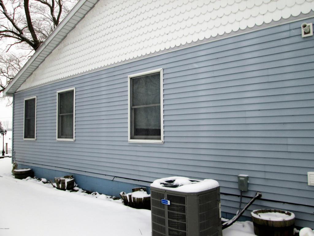 4711 W Channel Dr, Stanton, MI 48888 photo 4