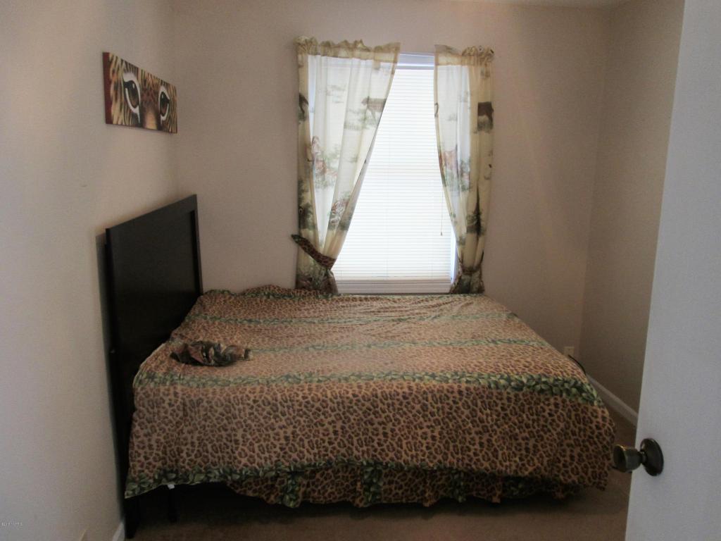 4711 W Channel Dr, Stanton, MI 48888 photo 13