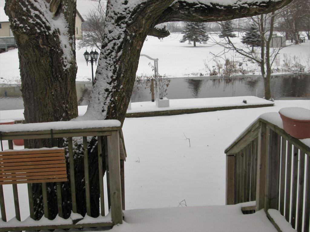 4711 W Channel Dr, Stanton, MI 48888 photo 5