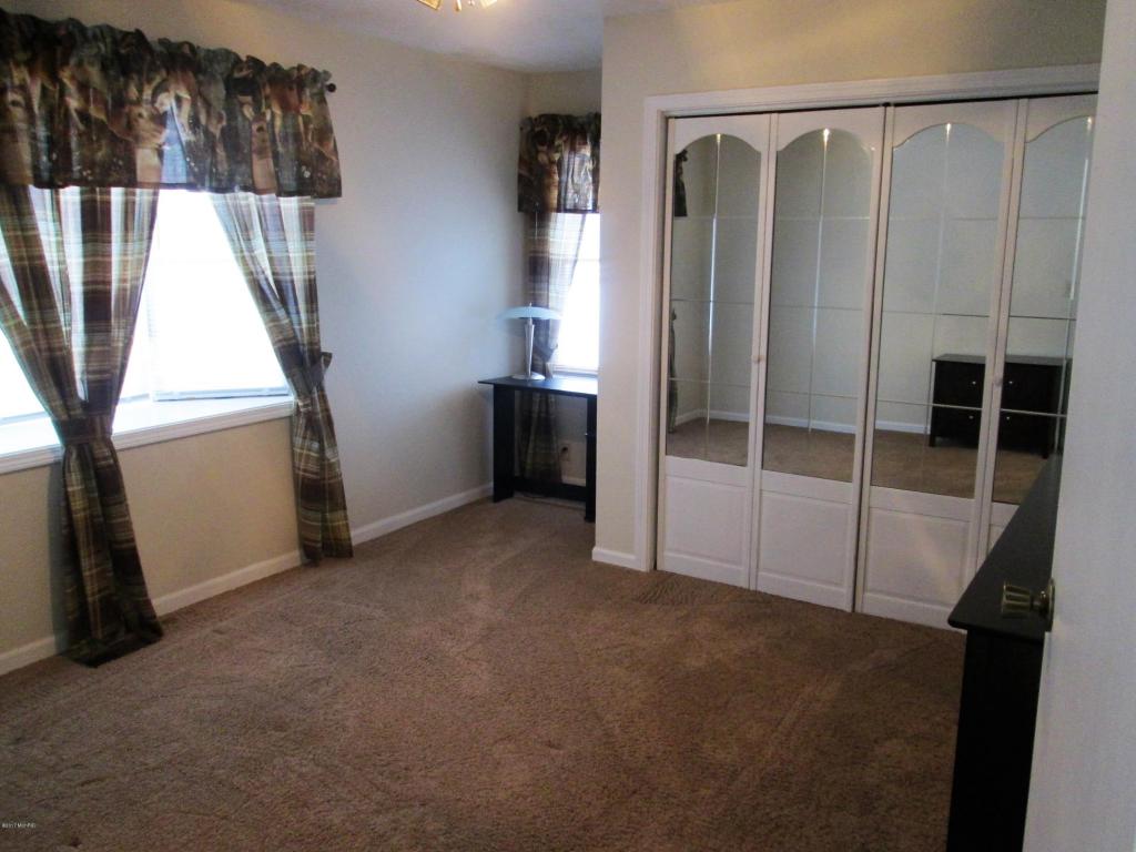 4711 W Channel Dr, Stanton, MI 48888 photo 11