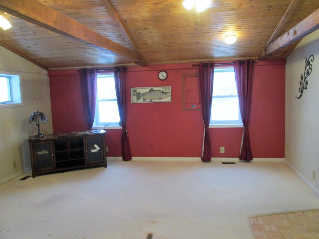 4711 W Channel Dr, Stanton, MI 48888 photo 9