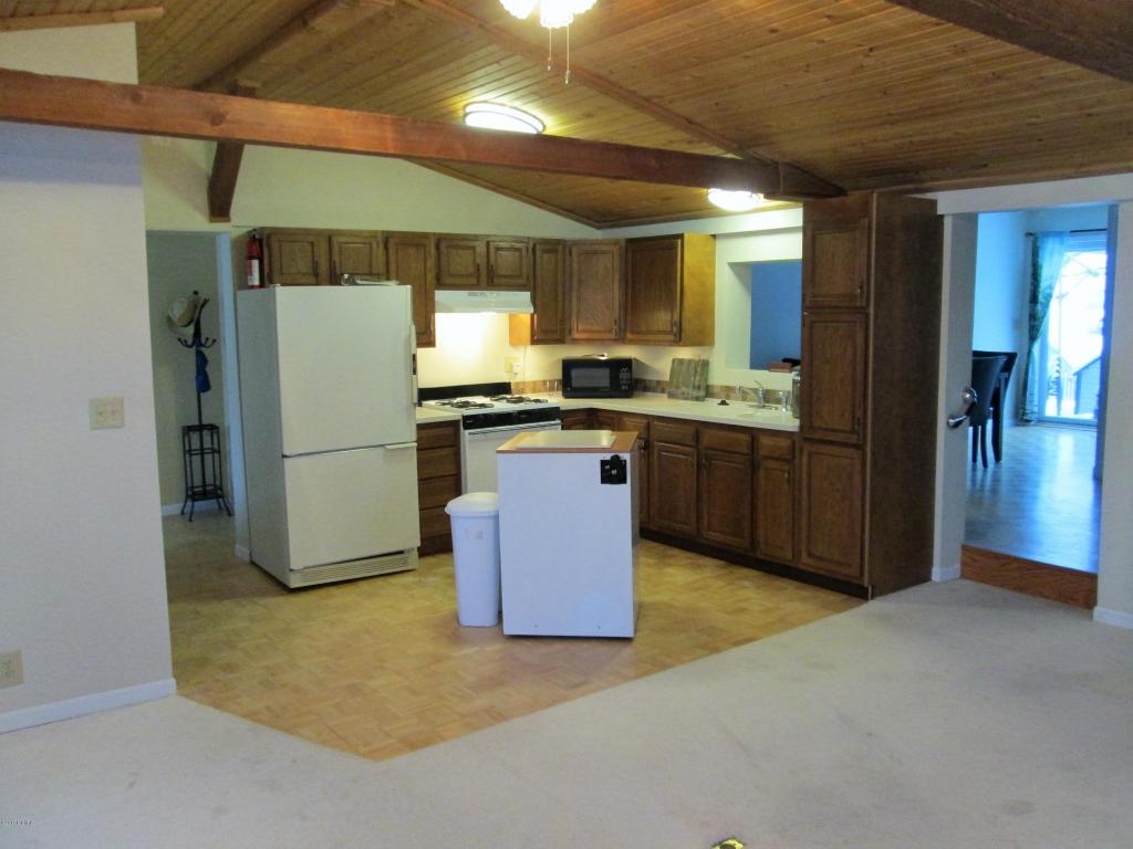 4711 W Channel Dr, Stanton, MI 48888 photo 8