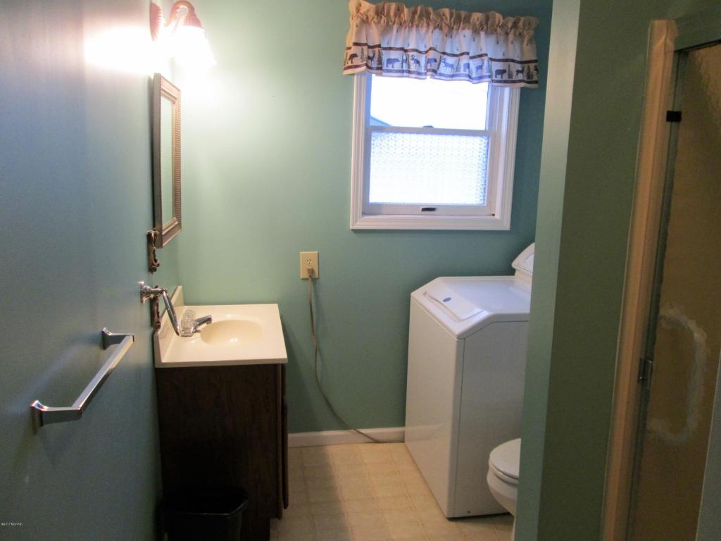 4711 W Channel Dr, Stanton, MI 48888 photo 16