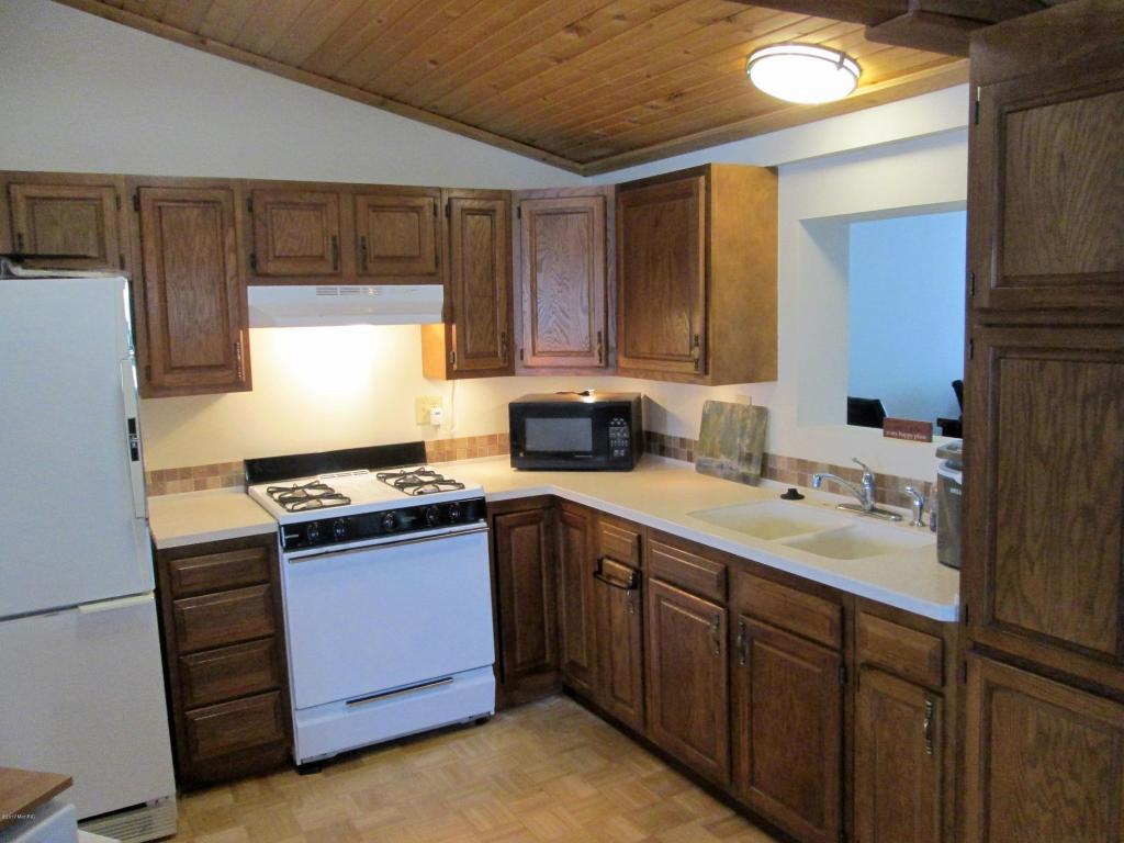 4711 W Channel Dr, Stanton, MI 48888 photo 7