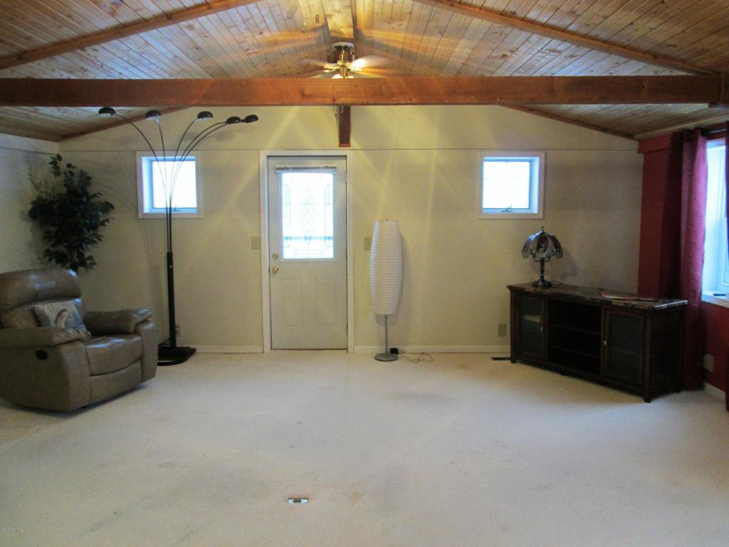4711 W Channel Dr, Stanton, MI 48888 photo 10