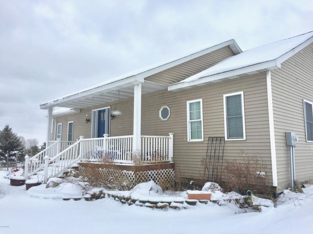 3837 4 Mile Rd, Sears, MI 49679 photo 2