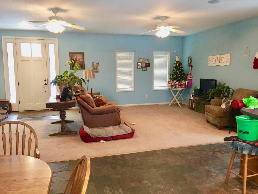 3837 4 Mile Rd, Sears, MI 49679 photo 5