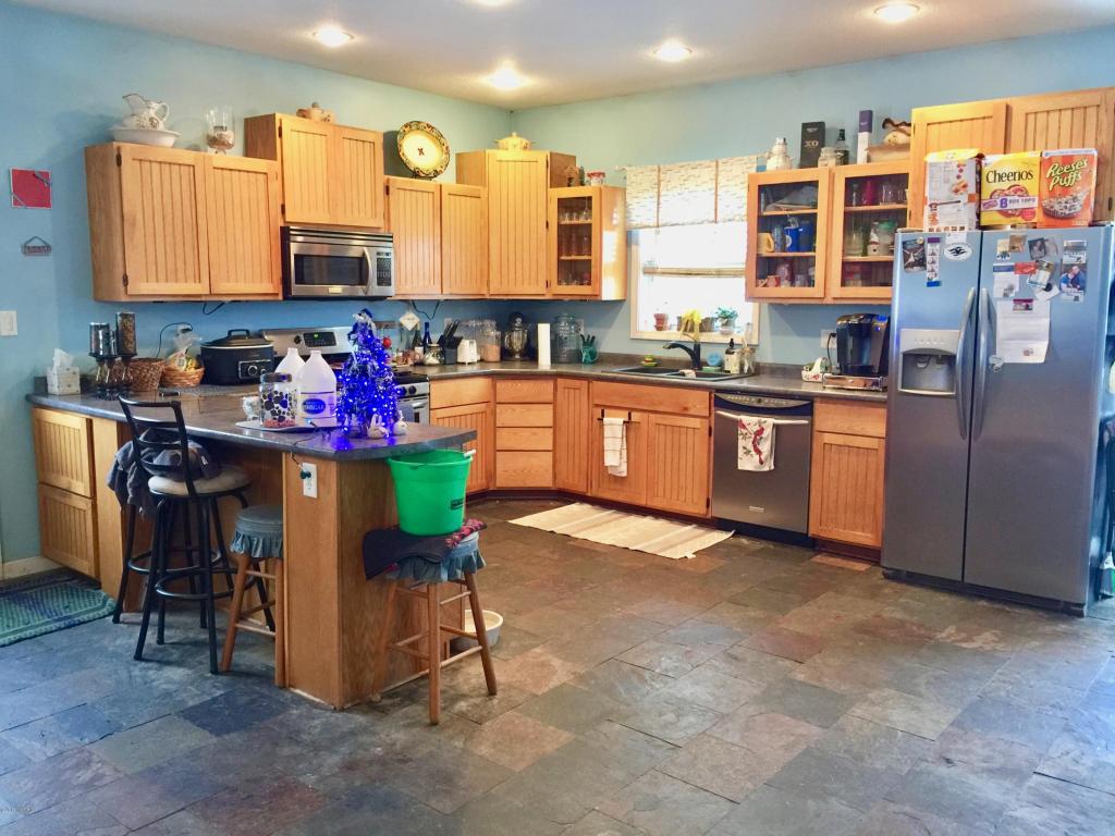 3837 4 Mile Rd, Sears, MI 49679 photo 4