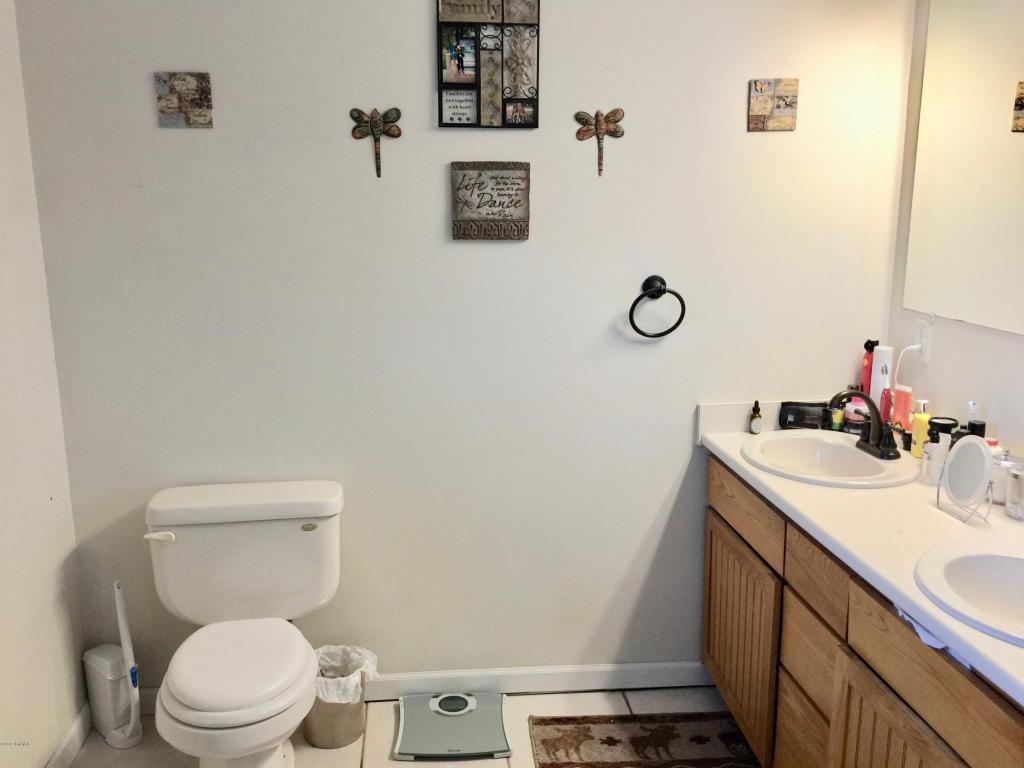 3837 4 Mile Rd, Sears, MI 49679 photo 9