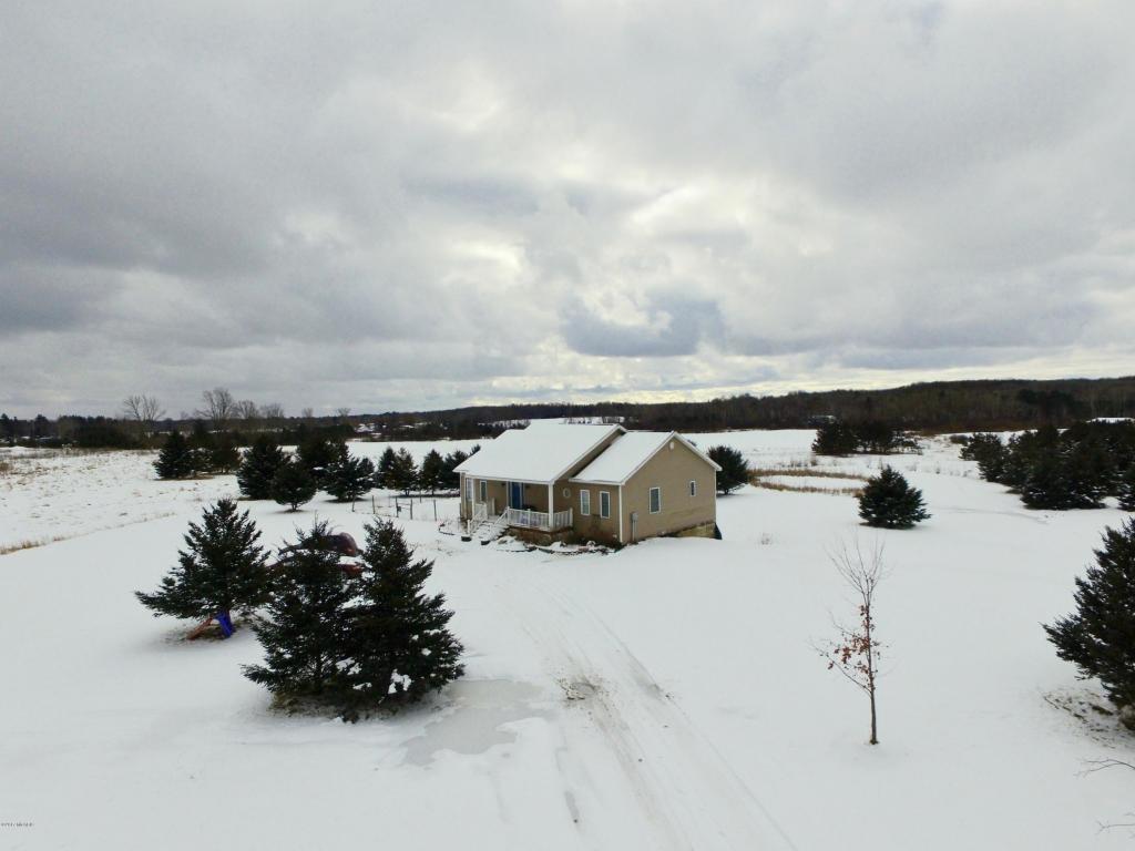 3837 4 Mile Rd, Sears, MI 49679 photo 1