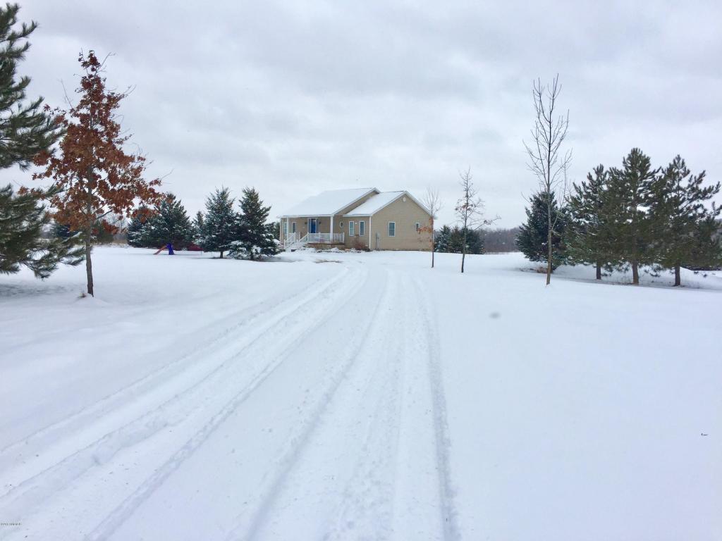 3837 4 Mile Rd, Sears, MI 49679 photo 10