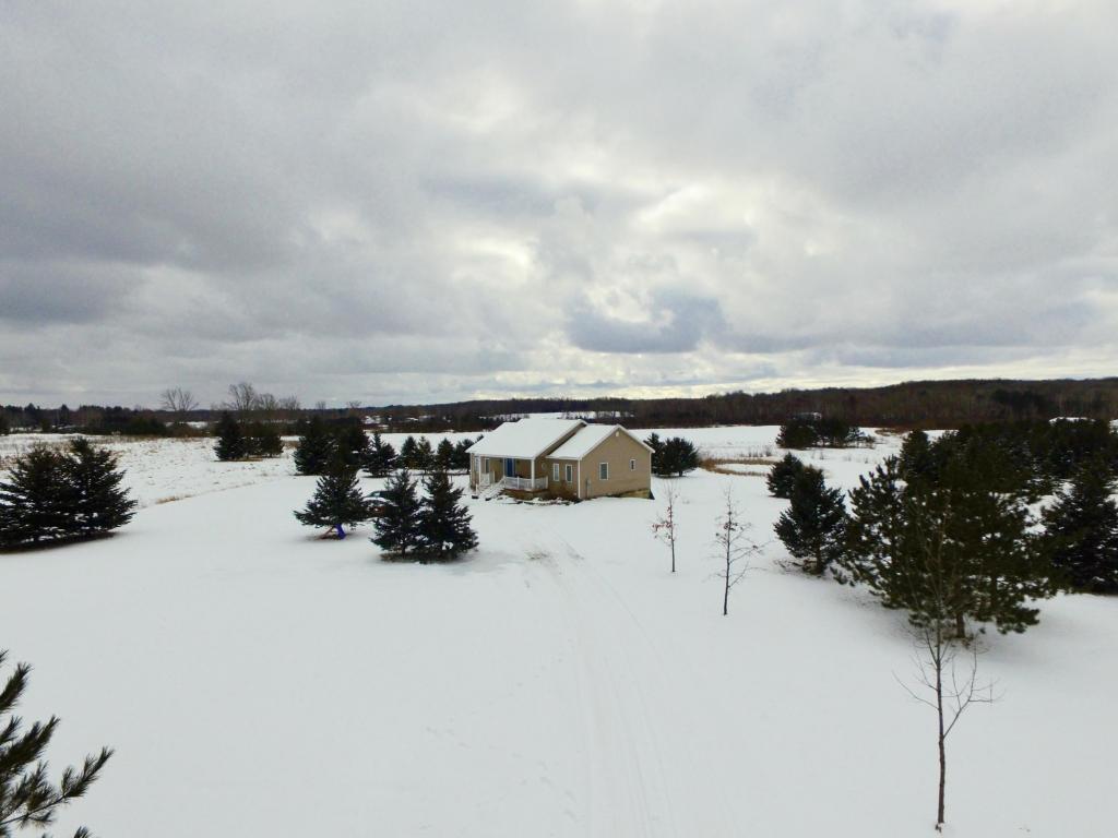 3837 4 Mile Rd, Sears, MI 49679 photo 15