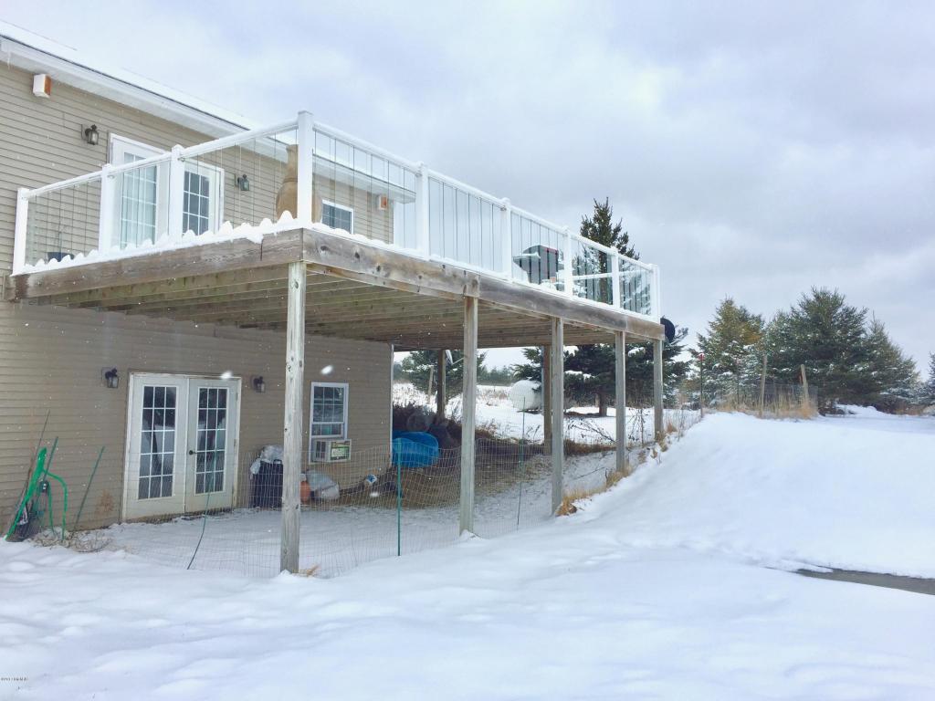 3837 4 Mile Rd, Sears, MI 49679 photo 13