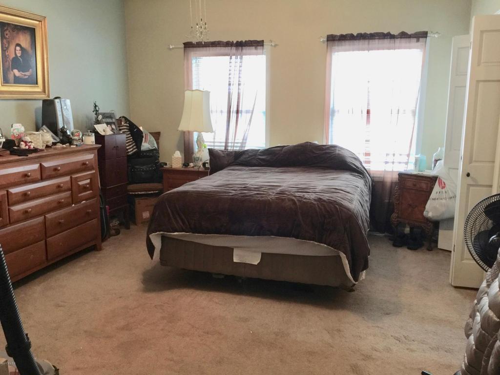 3837 4 Mile Rd, Sears, MI 49679 photo 6
